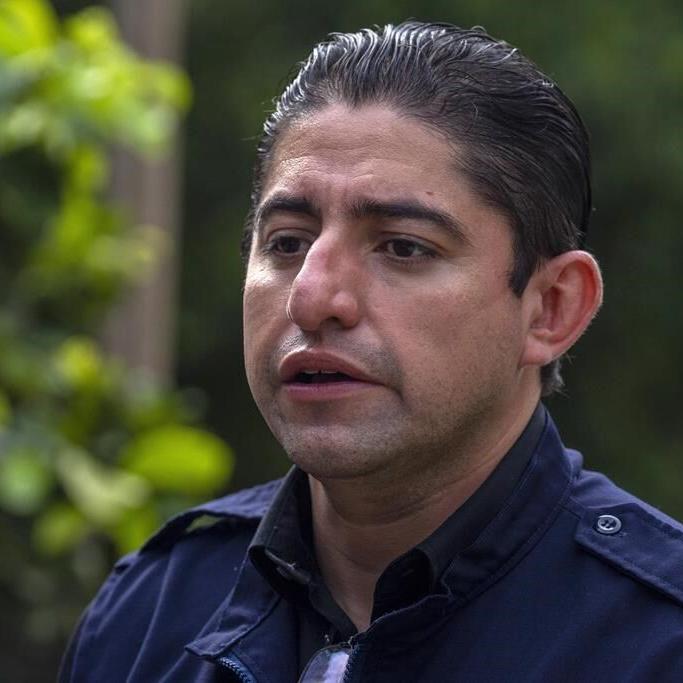 Guatemala arrests former anti-corruption prosecutor